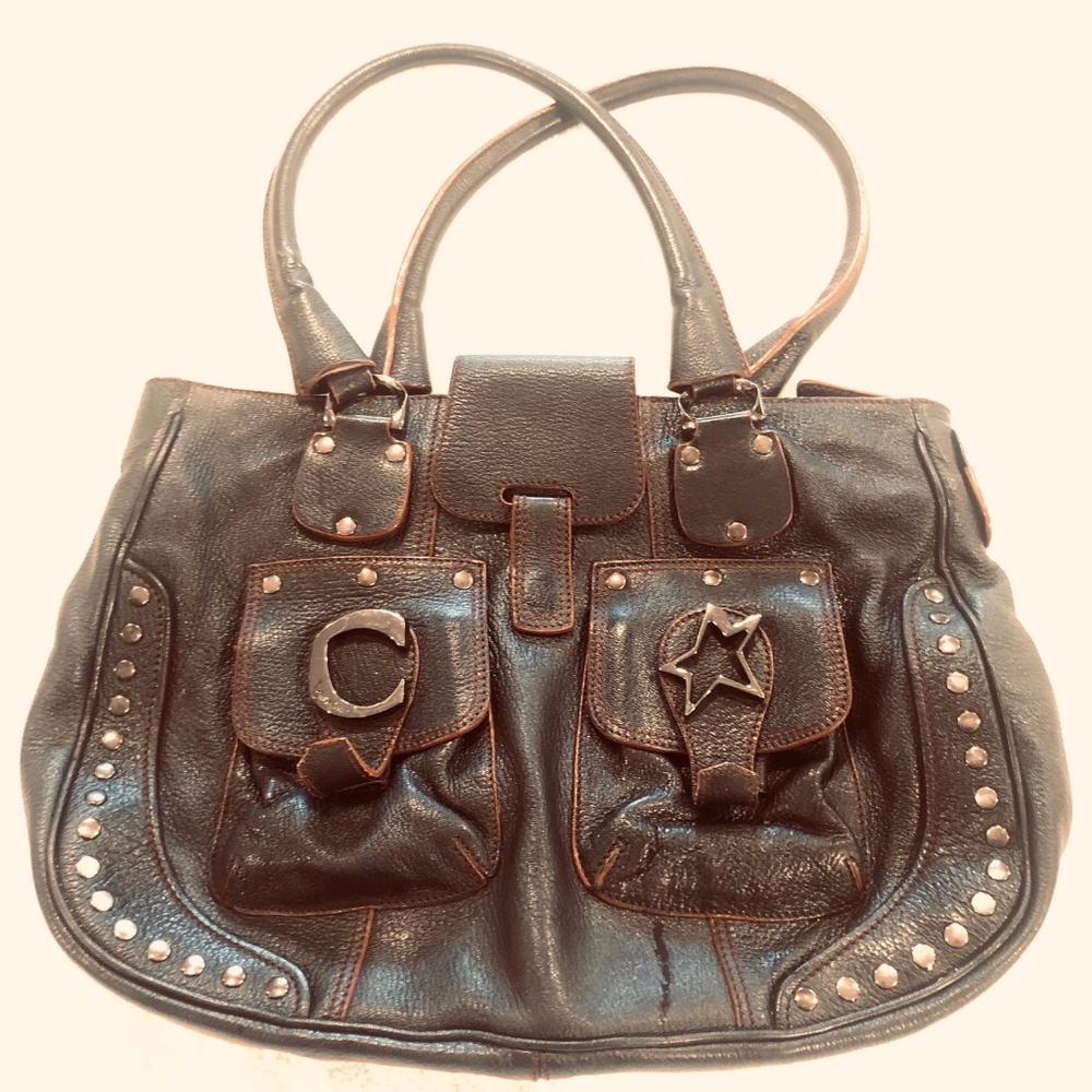 Corto Moltedo Handbag